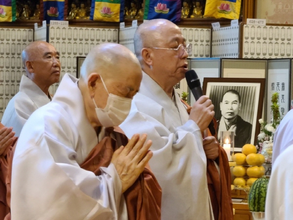 ȫ������ ���� 42�ֱ� �߸�ٷ��� ����(2020�� 8��16��)