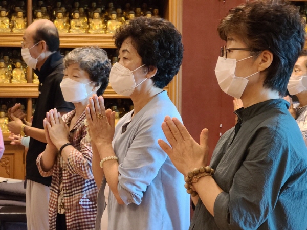 ȫ������ ���� 42�ֱ� �߸�ٷ��� ����(2020�� 8��16��)