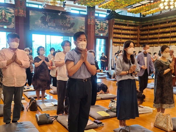 ȫ������ ���� 42�ֱ� �߸�ٷ��� ����(2020�� 8��16��)