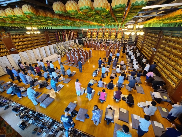 ȫ������ ���� 42�ֱ� �߸�ٷ��� ����(2020�� 8��16��)