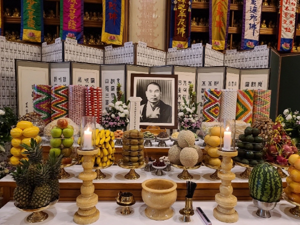 ȫ������ ���� 42�ֱ� �߸�ٷ��� ����(2020�� 8��16��)