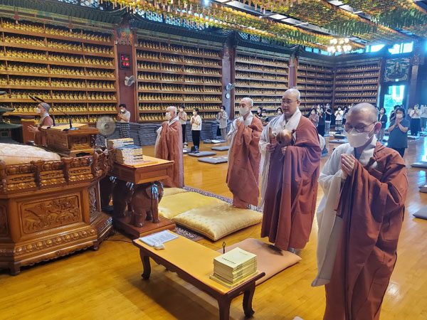 �о����� ���ɹ��ϱ⵵���� 2020��