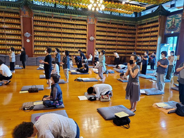 �о����� ���ɹ��ϱ⵵���� 2020��