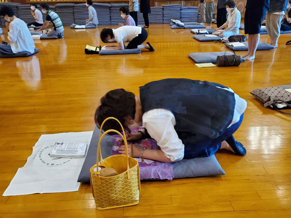 �о����� ���ɹ��ϱ⵵���� 2020��