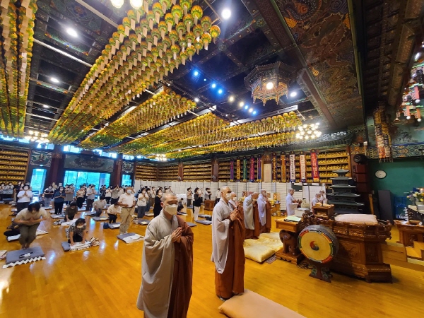 ����ȸ�� 2020��