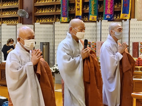 ����ȸ�� 2020��