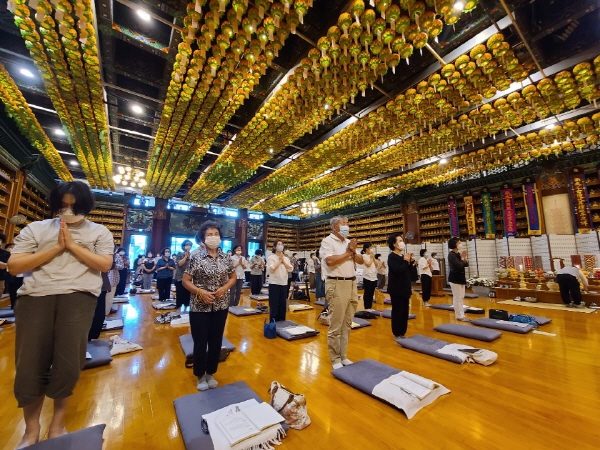 ����ȸ�� 2020��