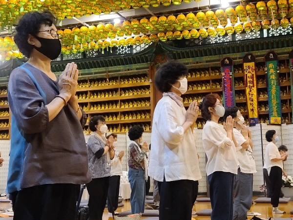 ����ȸ�� 2020��