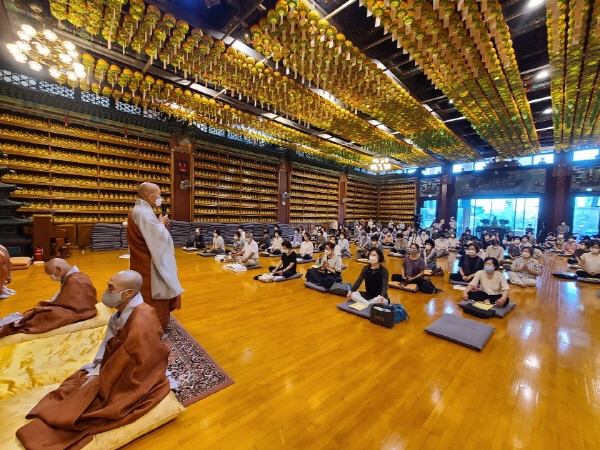 ����ȸ�� 2020��