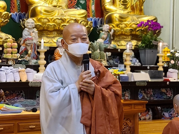 ����ȸ�� 2020��