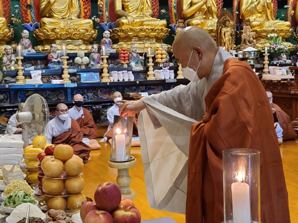 ����ȸ�� 2020��