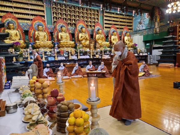 ����ȸ�� 2020��