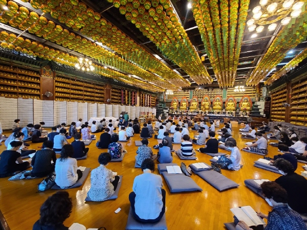 ����ȸ�� 2020��