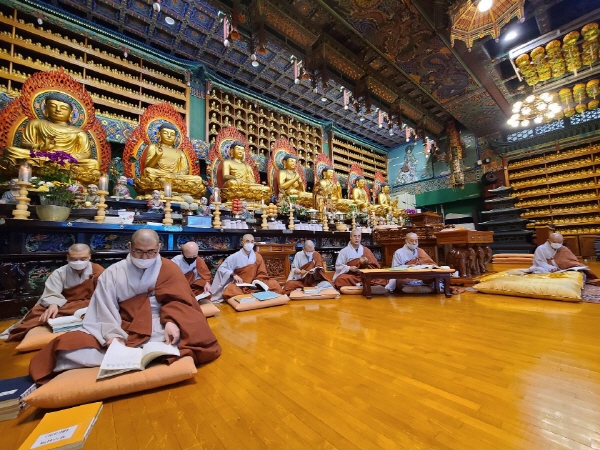 ����ȸ�� 2020��