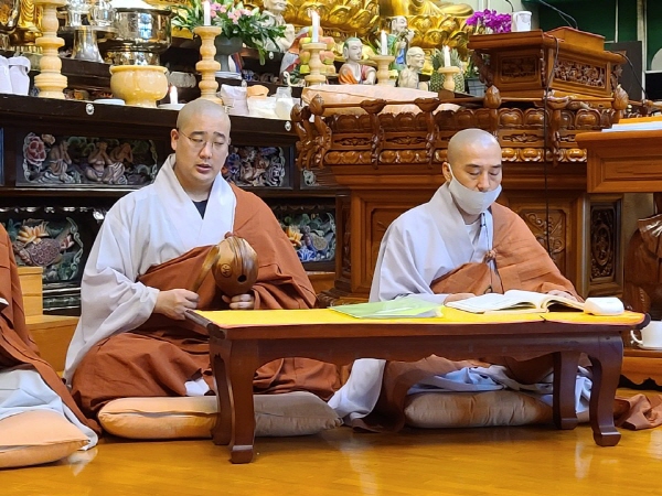 ����ȸ�� 2020��