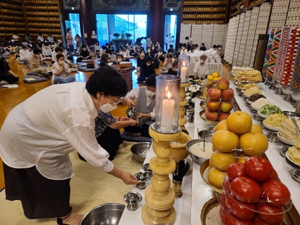 ����ȸ�� 2020��