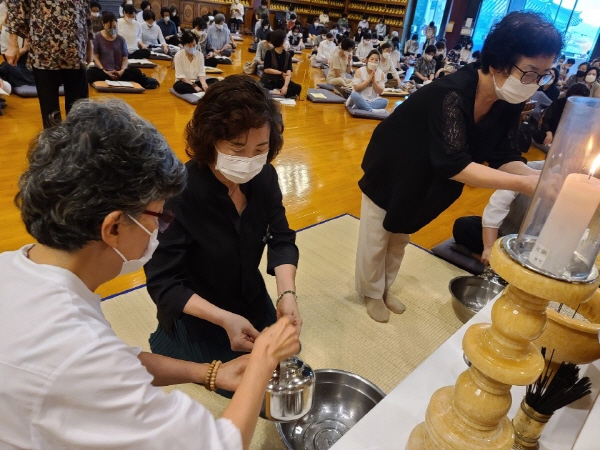 ����ȸ�� 2020��