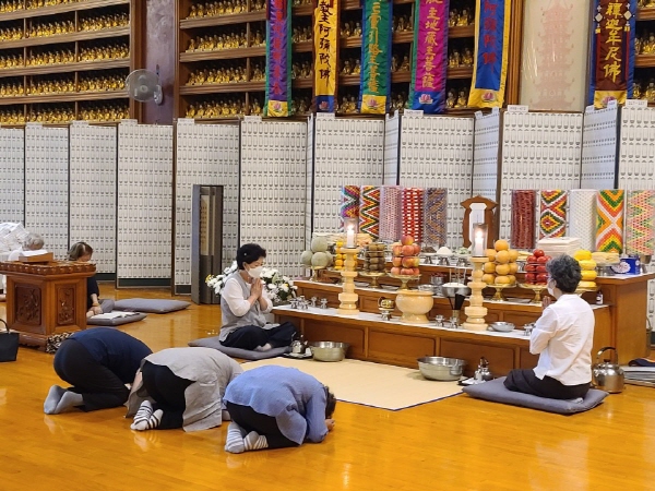 ����ȸ�� 2020��