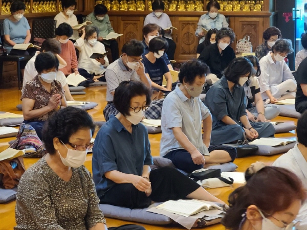 ����ȸ�� 2020��