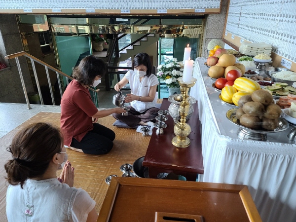 ����ȸ�� 2020��