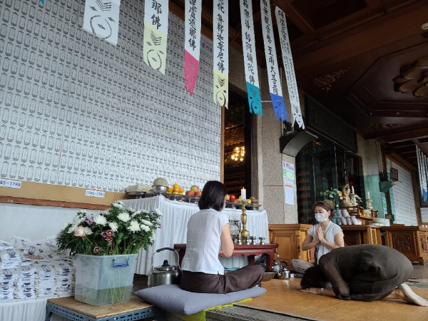 ����ȸ�� 2020��