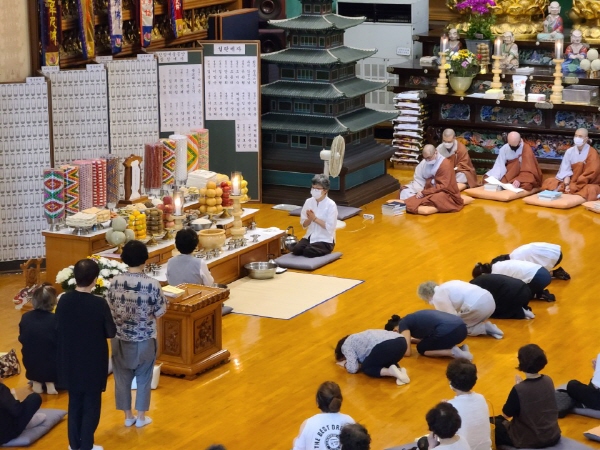 ����ȸ�� 2020��