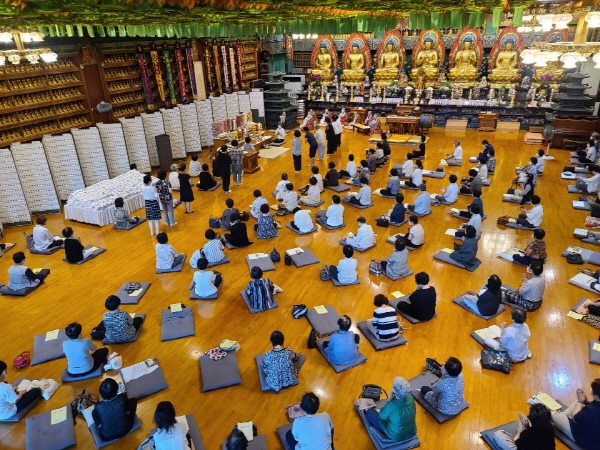 ����ȸ�� 2020��