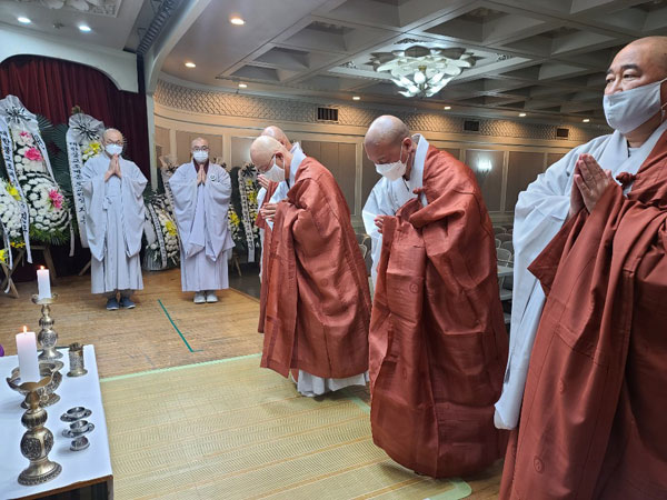 ��17�� �߾���ȸ�ǿ� ��������(����� ����) ���� 2020�� 9�� 28��