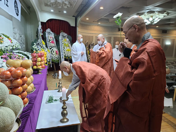 ��17�� �߾���ȸ�ǿ� ��������(����� ����) ���� 2020�� 9�� 28��