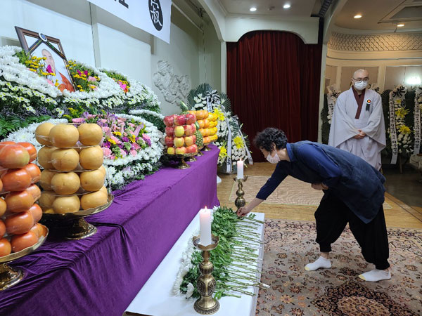 ��17�� �߾���ȸ�ǿ� ��������(����� ����) ���� 2020�� 9�� 28��