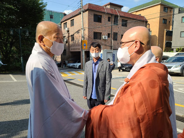 ��17�� �߾���ȸ�ǿ� ��������(����� ����) ���� 2020�� 9�� 28��