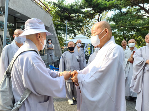 ��17�� �߾���ȸ�ǿ� ��������(����� ����) ���� 2020�� 9�� 28��