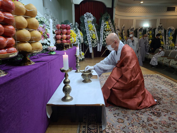 ��17�� ��ȸ�ǿ� �������� �����(2020�� 10�� 2��)