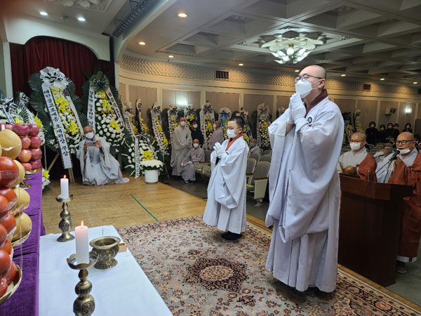 ��17�� ��ȸ�ǿ� �������� �����(2020�� 10�� 2��)