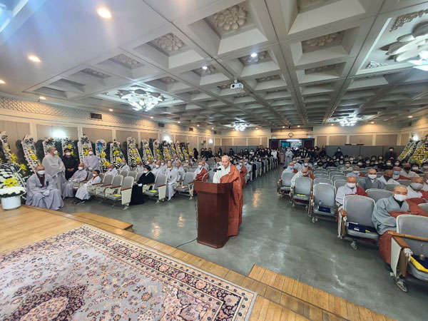 ��17�� ��ȸ�ǿ� �������� �����(2020�� 10�� 2��)