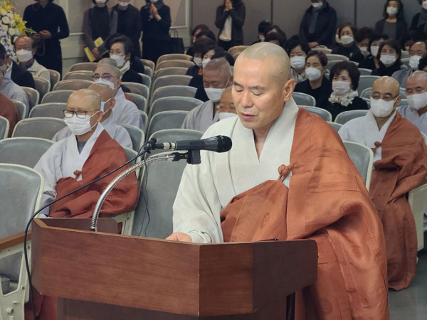 ��17�� ��ȸ�ǿ� �������� �����(2020�� 10�� 2��)