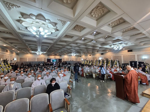 ��17�� ��ȸ�ǿ� �������� �����(2020�� 10�� 2��)