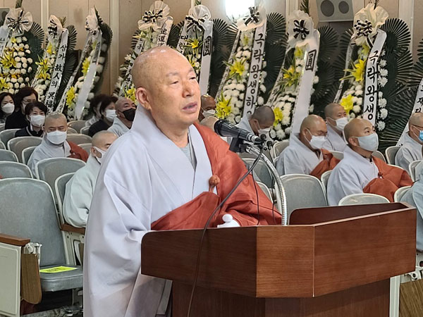 ��17�� ��ȸ�ǿ� �������� �����(2020�� 10�� 2��)