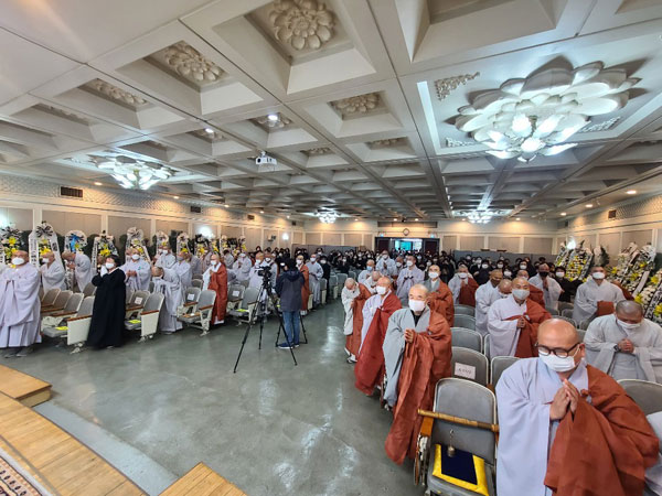 ��17�� ��ȸ�ǿ� �������� �����(2020�� 10�� 2��)