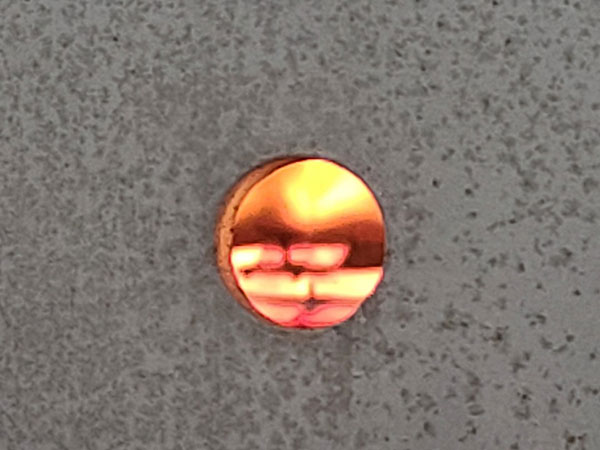 ��17�� ��ȸ�ǿ� �������� ���� �� �ٺ��(2020�� 10�� 2�� �뵵��)