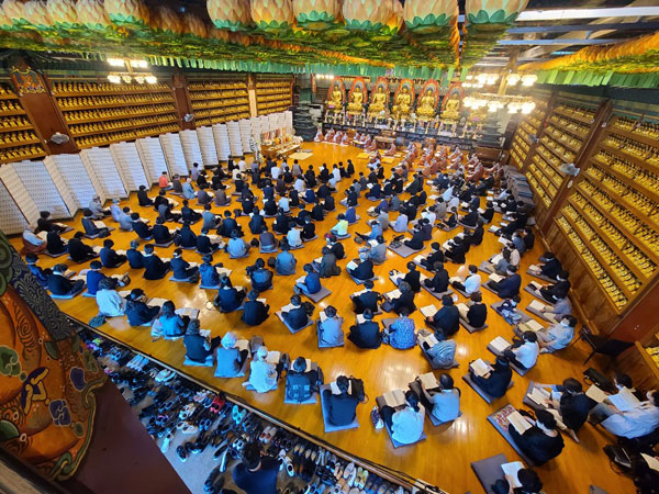 ��17�� �߾���ȸ�ǿ� �������� 49�� - ���� ����(2020�� 10�� 4�� �����)