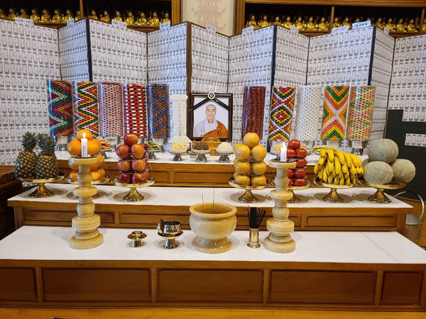 ��17�� �߾���ȸ�ǿ� �������� 49�� - ���� ����(2020�� 10�� 4�� �����)