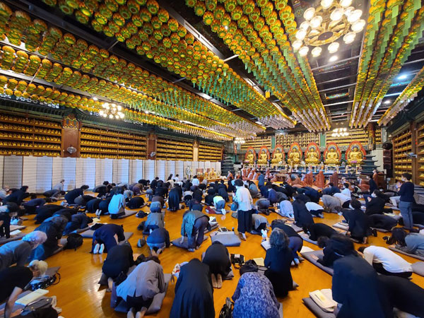 ��17�� �߾���ȸ�ǿ� �������� 49�� - ���� ����(2020�� 10�� 4�� �����)