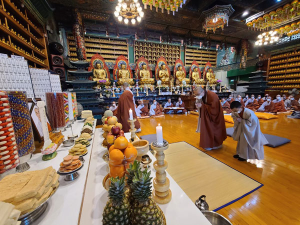 ��17�� �߾���ȸ�ǿ� �������� 49�� - ���� ����(2020�� 10�� 4�� �����)