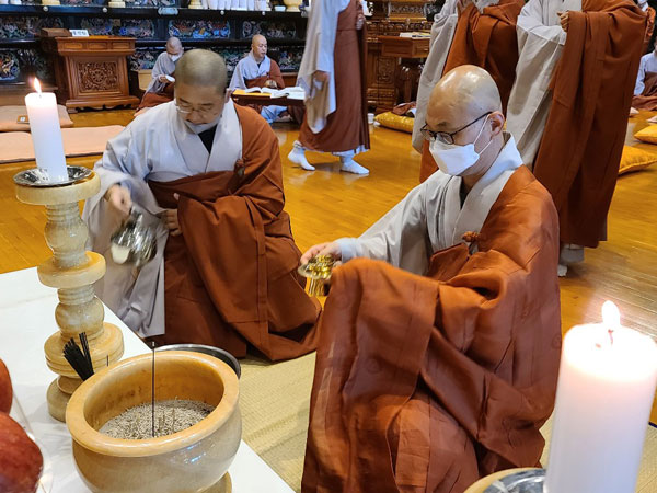 ��17�� �߾���ȸ�ǿ� �������� 49�� - ���� ����(2020�� 10�� 4�� �����)