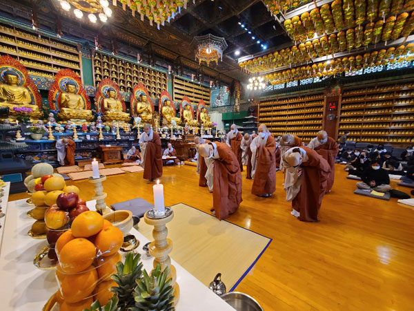 ��17�� �߾���ȸ�ǿ� �������� 49�� - ���� ����(2020�� 10�� 4�� �����)