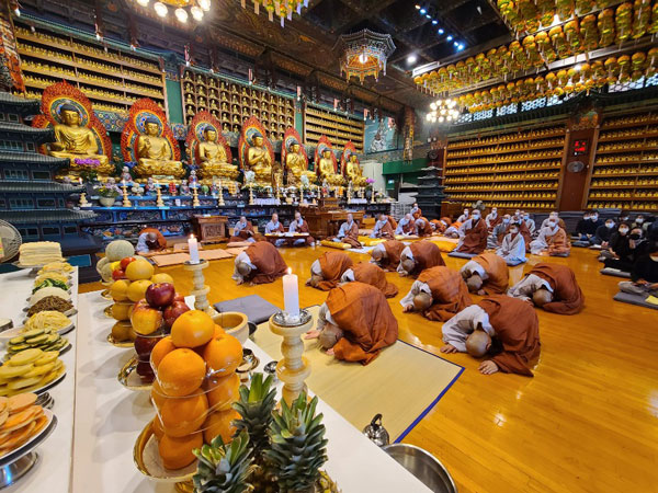 ��17�� �߾���ȸ�ǿ� �������� 49�� - ���� ����(2020�� 10�� 4�� �����)