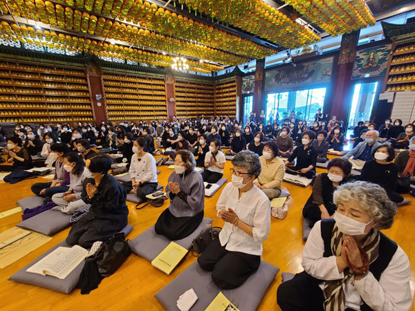 ��17�� �߾���ȸ�ǿ� �������� 49�� - ���� ����(2020�� 10�� 4�� �����)