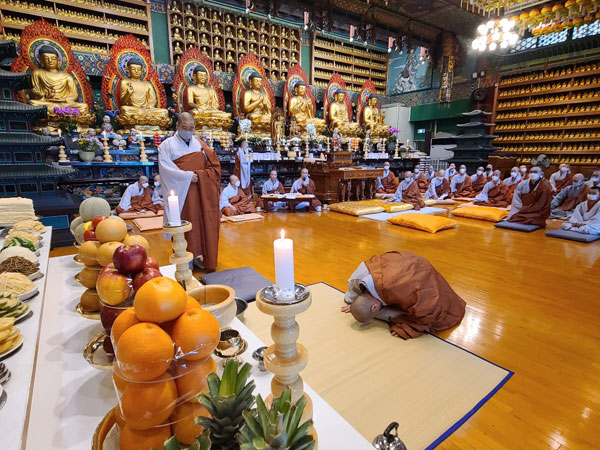 ��17�� �߾���ȸ�ǿ� �������� 49�� - ���� ����(2020�� 10�� 4�� �����)