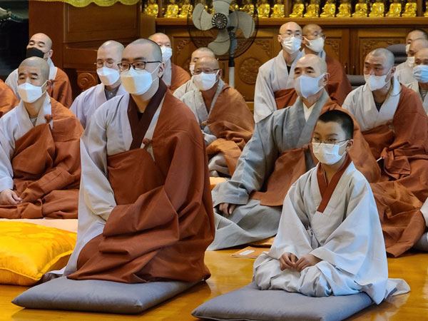 ��17�� �߾���ȸ�ǿ� �������� 49�� - ���� ����(2020�� 10�� 4�� �����)